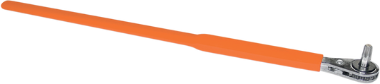 38500164_1.png