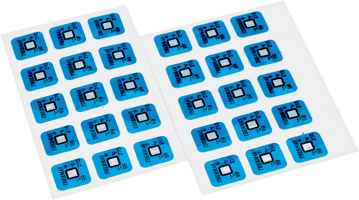 38500200_0.png