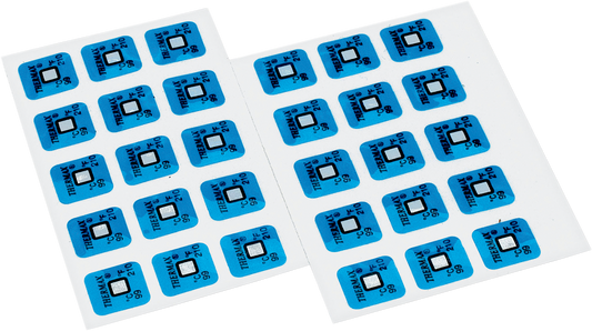 38500200_0.png