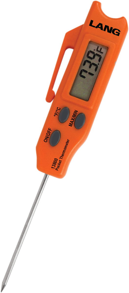 38500221_0.png