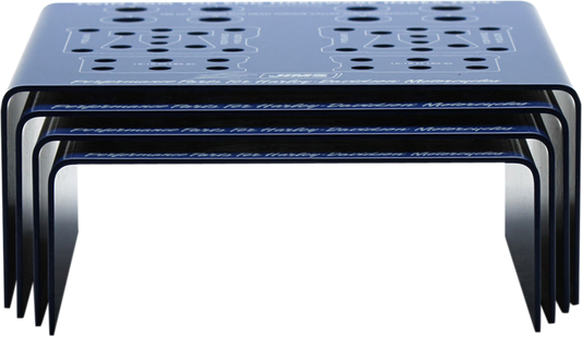38500228_0.png