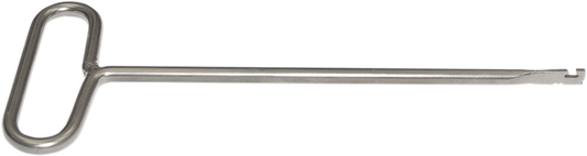 38500282_1.png