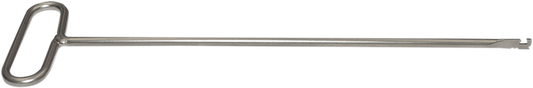 38500283_0.png