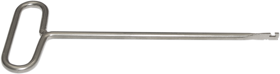 38500283_1.png