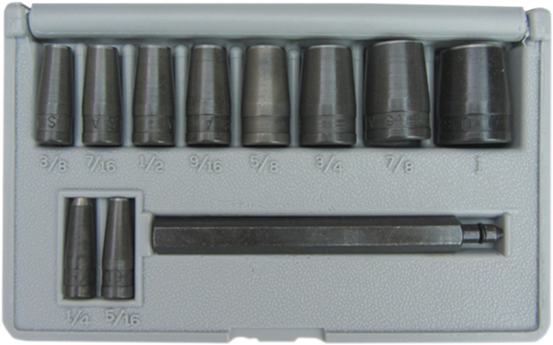 38500318_0.png