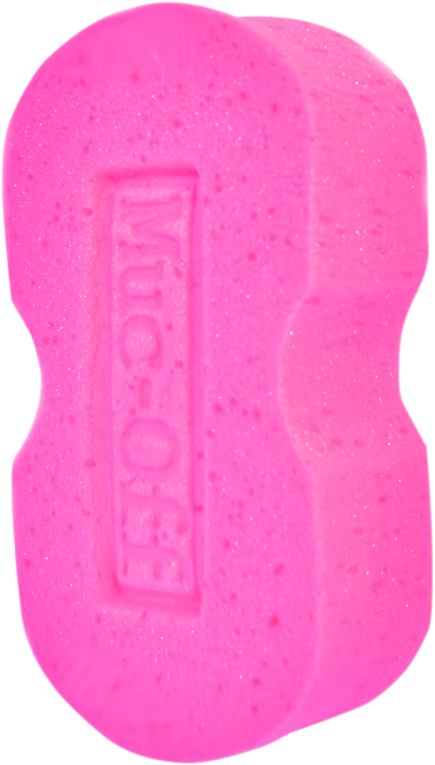 38500320_0.png