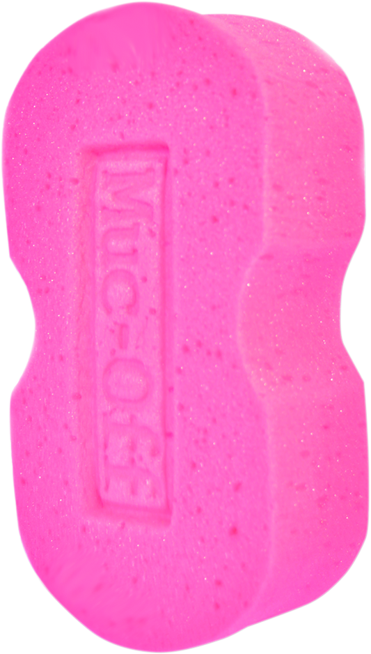 38500320_1.png