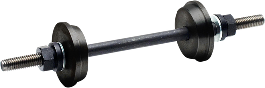38500361_0.png