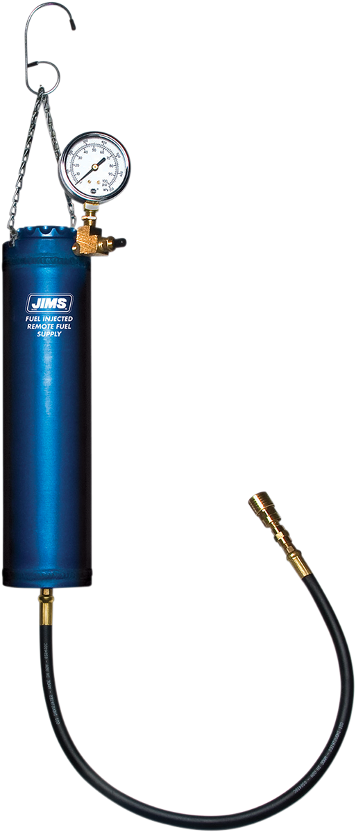 38500362_0.png