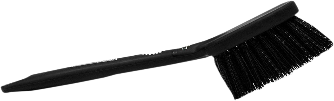 38500407_1.png