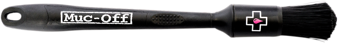 38500417_0.png