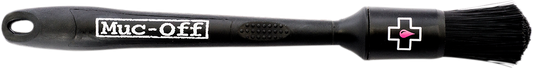 38500417_0.png