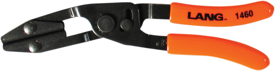 38500430_0.png