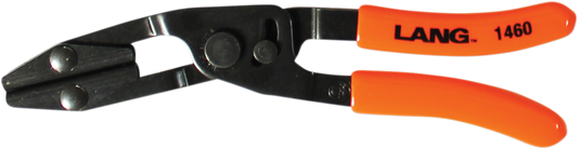 38500430_0.png