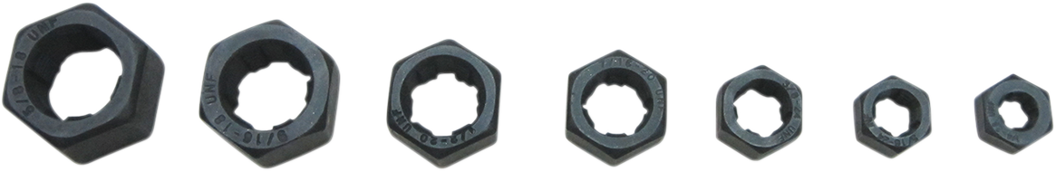 38500432_0.png