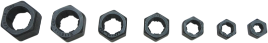 38500432_0.png