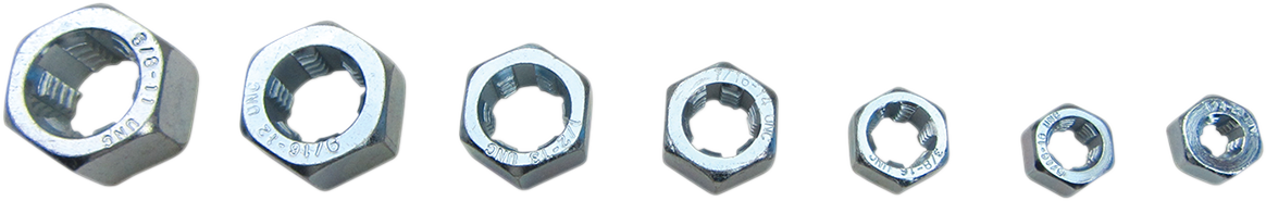 38500432_1.png