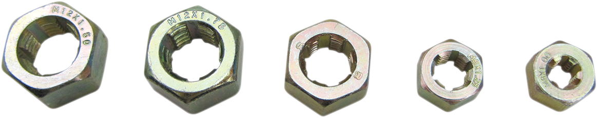38500433_0.png