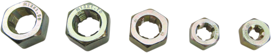 38500433_0.png
