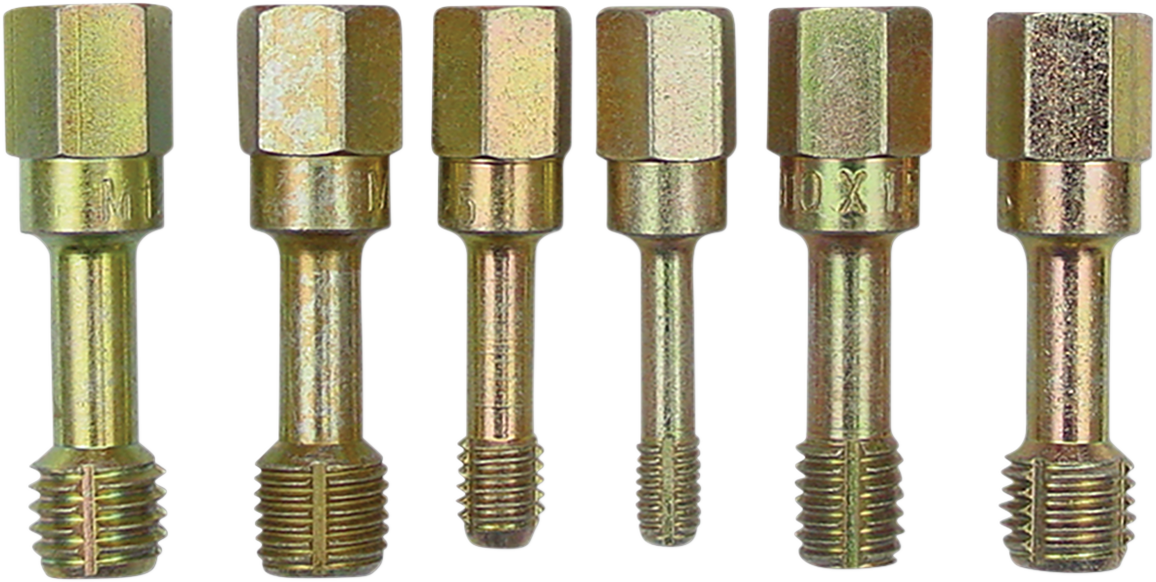38500436_0.png