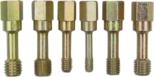 38500436_0.png