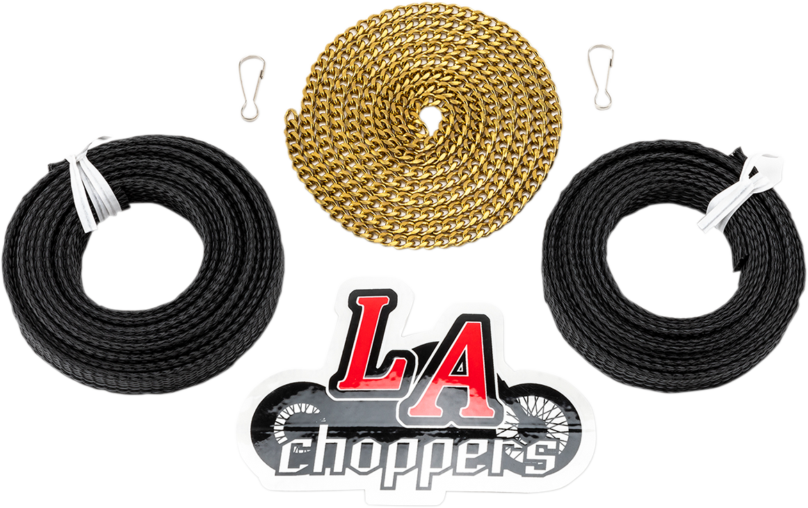 38500443_0.png