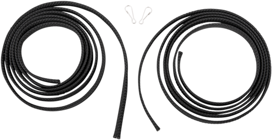 38500445_0.png