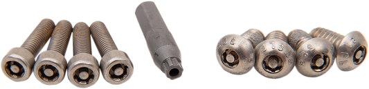 38500481_0.png