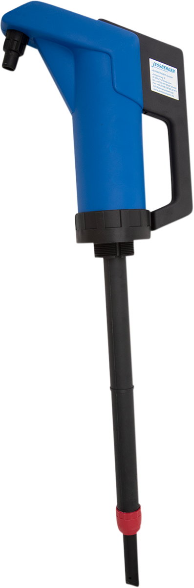 38500506_1.png