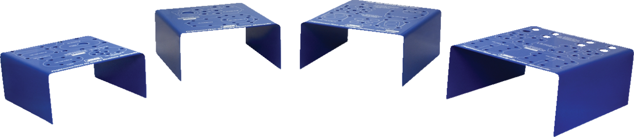 38500528_2.png