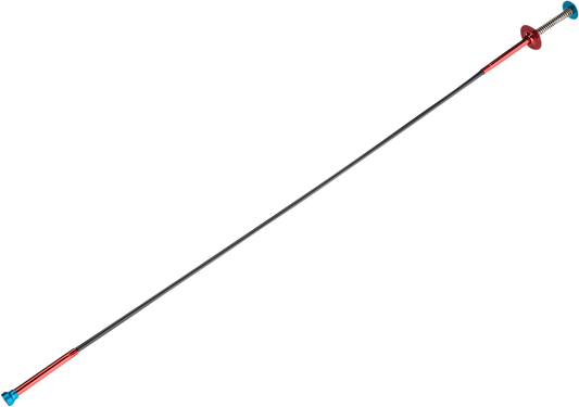 38500535_0.png