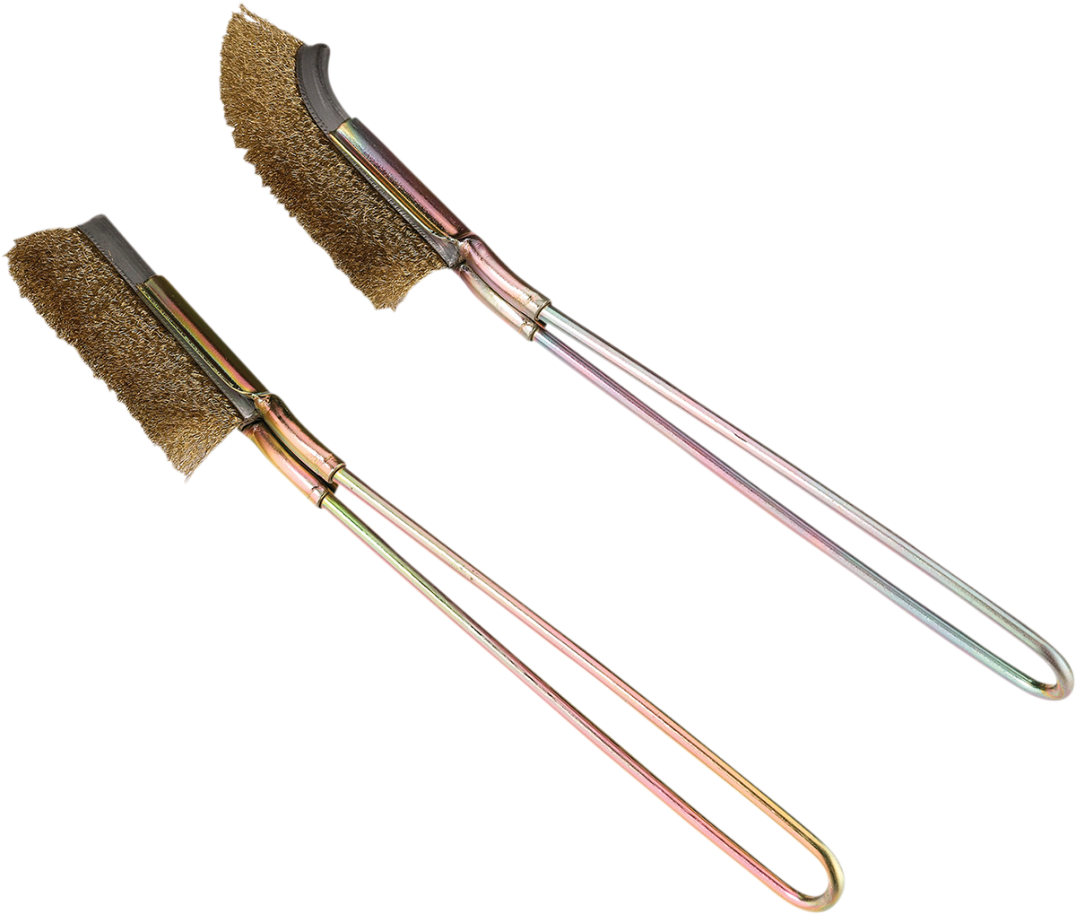 38500539_0.png