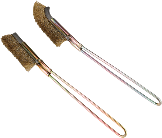 38500539_0.png