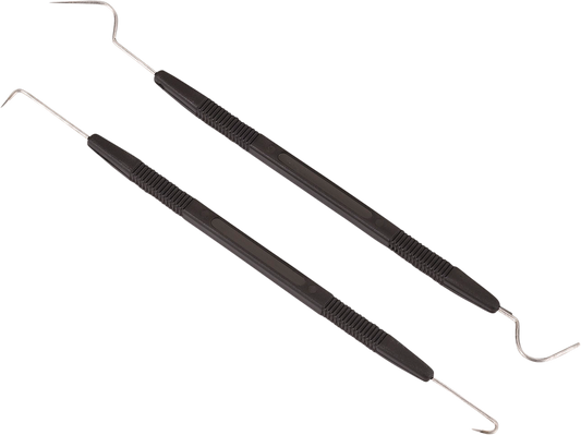 38500543_0.png