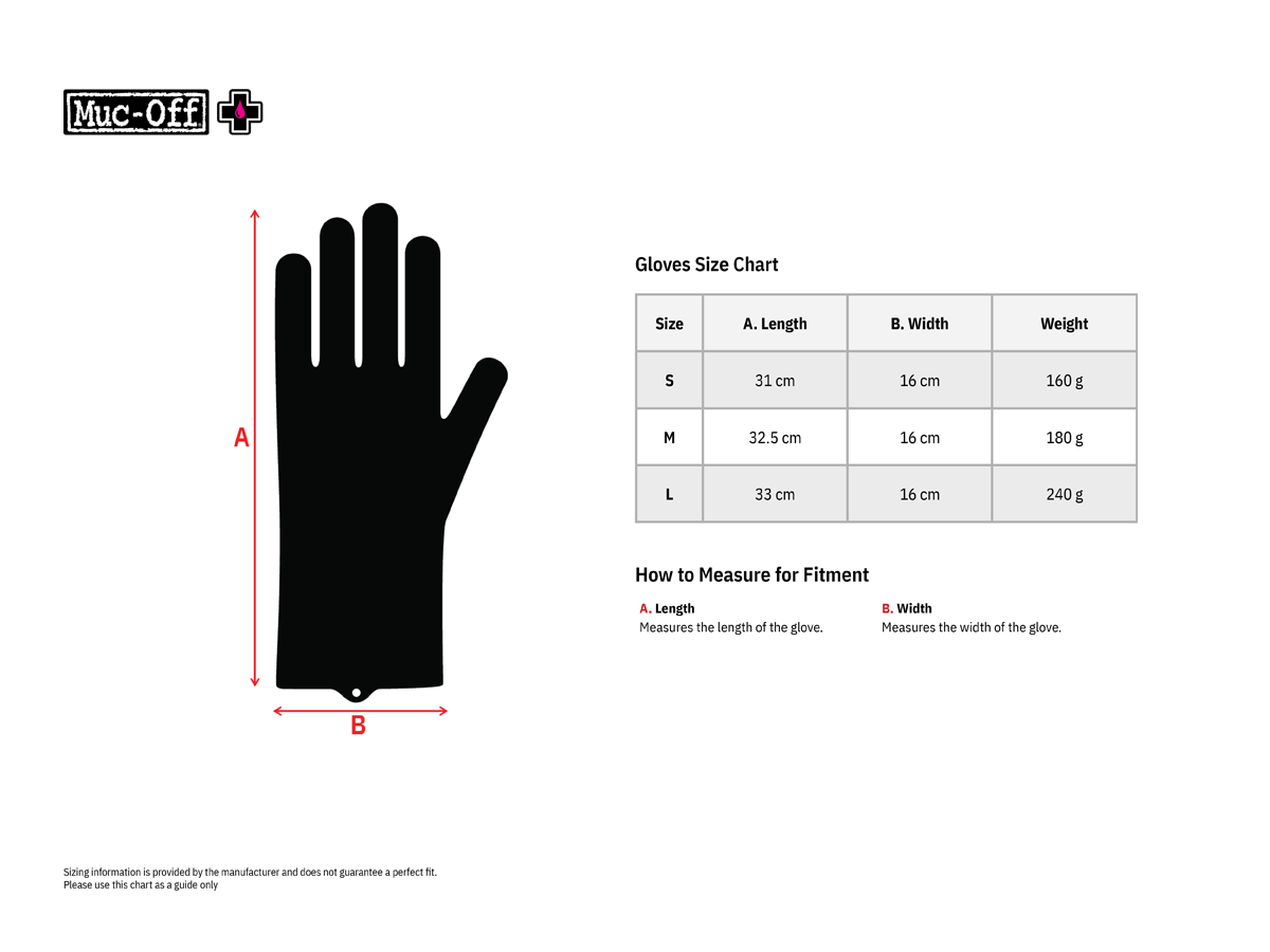 38500548_2.png