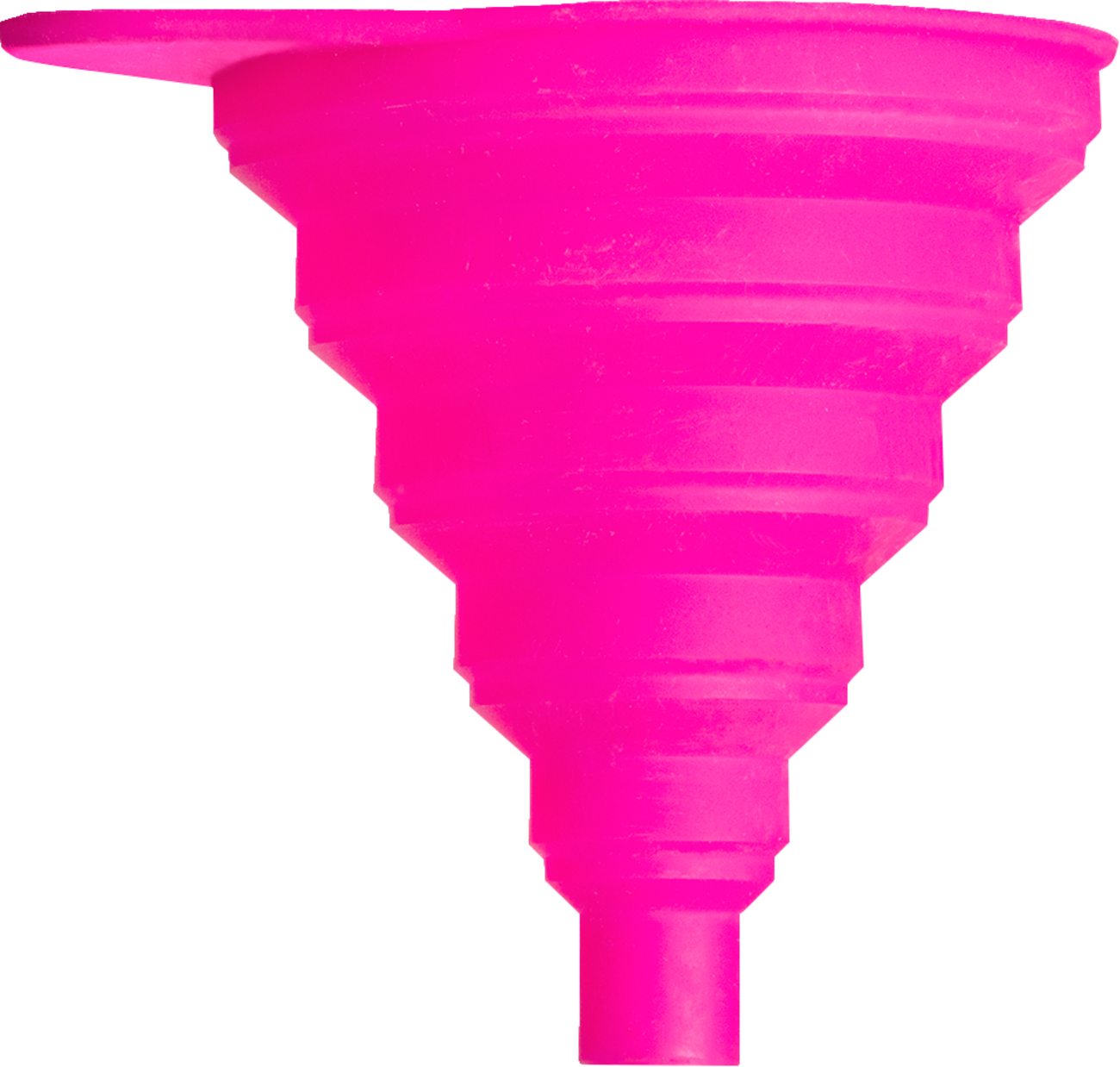 38500579_0.png