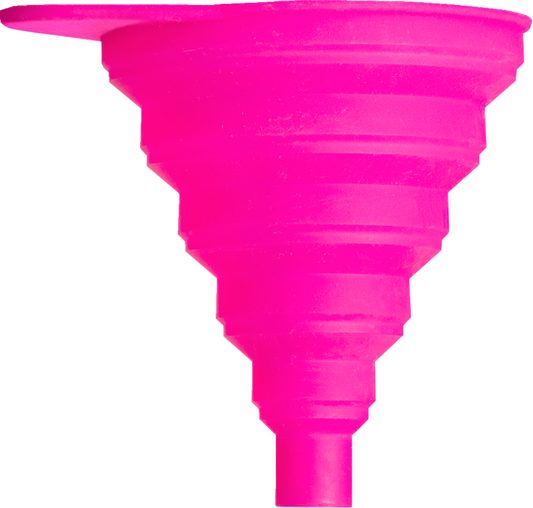 38500579_0.png