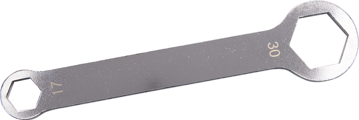 38500614_0.png