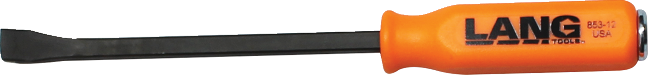 38500625_0.png