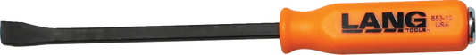 38500625_0.png