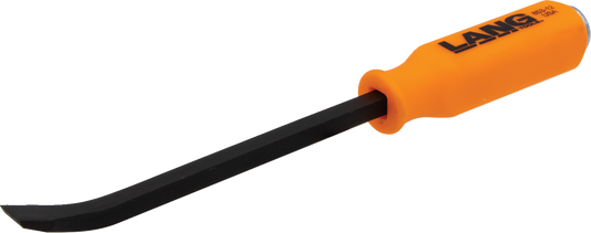 38500625_1.png