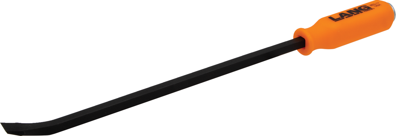 38500626_0.png