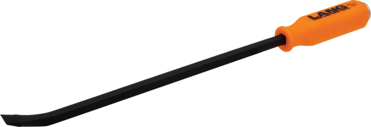 38500626_0.png
