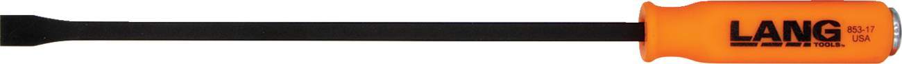 38500626_1.png