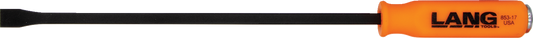 38500626_1.png