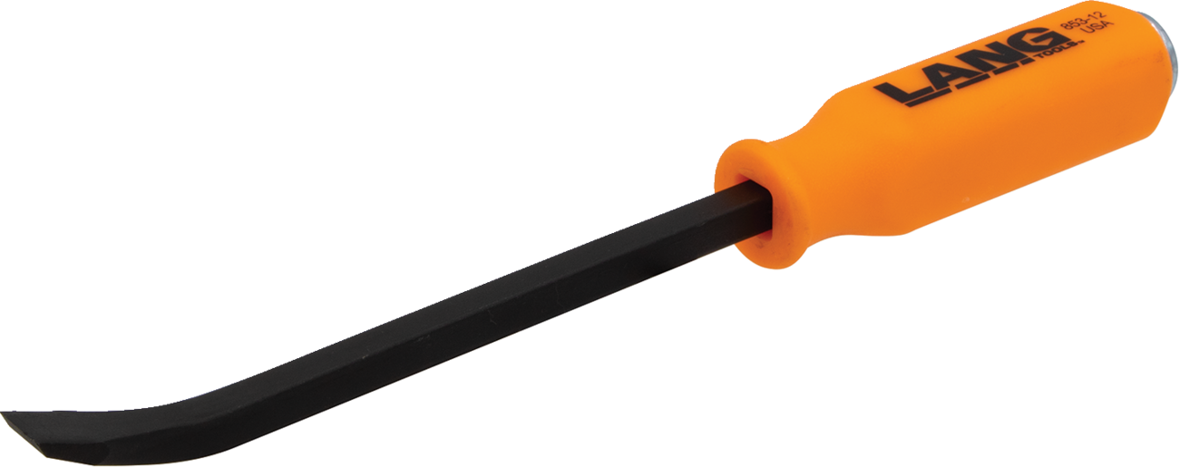38500626_2.png