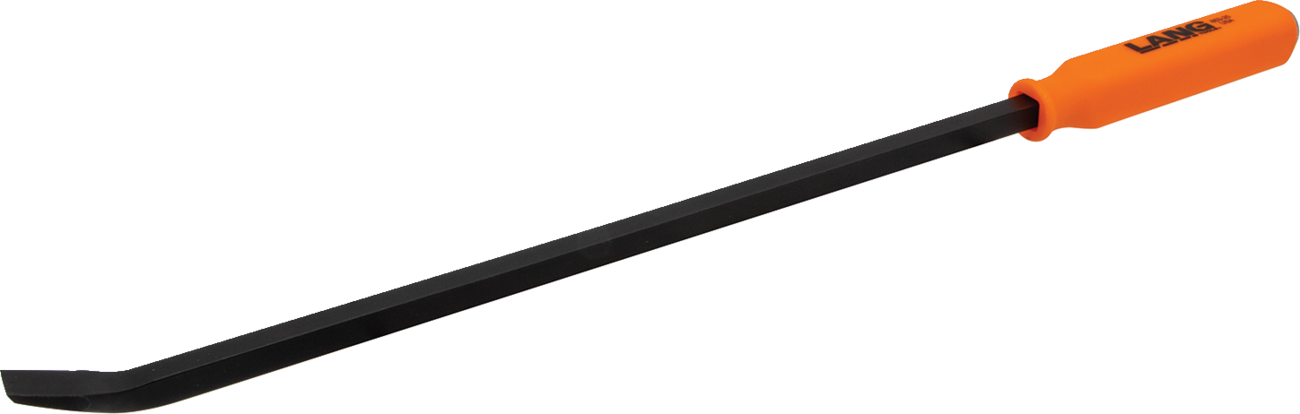 38500627_0.png