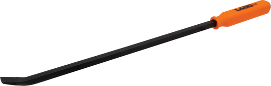 38500627_0.png