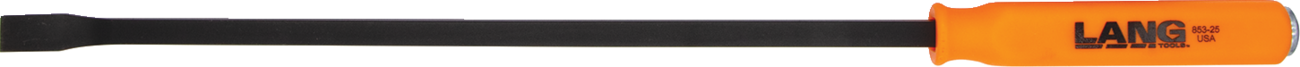 38500627_1.png