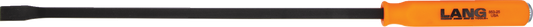 38500627_1.png